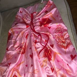 Princess Polly Skirt